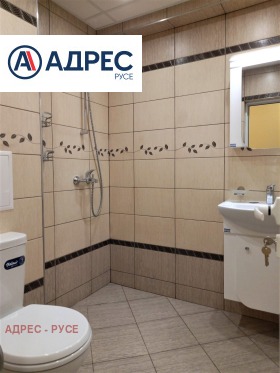 ���� ��� ���� 2-����� | Imot.bg � ����� ������ 12
