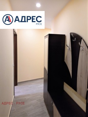 ���� ��� ���� 2-����� | Imot.bg � ����� ������ 9