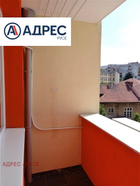 ���� ��� ���� 2-����� | Imot.bg � ����� ������ 11