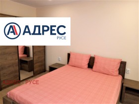 ���� ��� ���� 2-����� | Imot.bg � ����� ������ 5