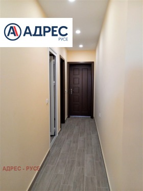 ���� ��� ���� 2-����� | Imot.bg � ����� ������ 8