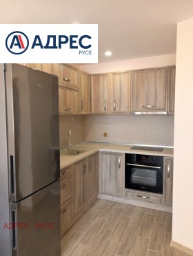 ���� ��� ���� 2-����� | Imot.bg � ����� ������ 4