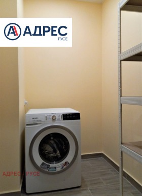 ���� ��� ���� 2-����� | Imot.bg � ����� ������ 10
