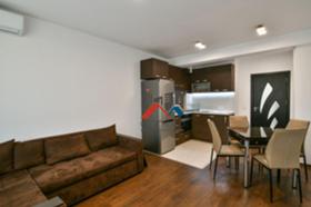 ���� ��� ���� 3-����� | Imot.bg � ����� ������ 2