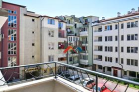 ���� ��� ���� 3-����� | Imot.bg � ����� ������ 5