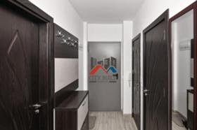 ���� ��� ���� 3-����� | Imot.bg � ����� ������ 6