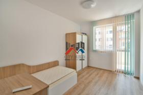 ���� ��� ���� 3-����� | Imot.bg � ����� ������ 4