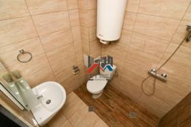 ���� ��� ���� 3-����� | Imot.bg � ����� ������ 10