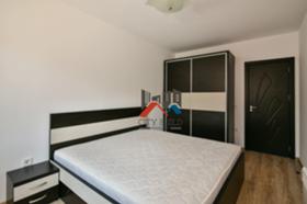 ���� ��� ���� 3-����� | Imot.bg � ����� ������ 8