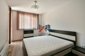 ���� ��� ���� 3-����� | Imot.bg � ����� ������ 3