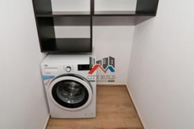 ���� ��� ���� 3-����� | Imot.bg � ����� ������ 9