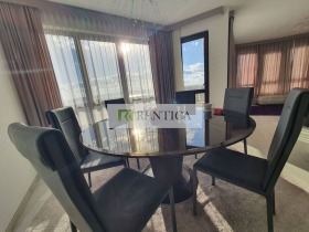 ���� ��� ���� 3-����� | Imot.bg � ����� ������ 10