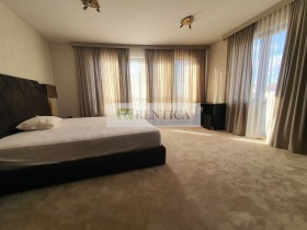 ���� ��� ���� 3-����� | Imot.bg � ����� ������ 15