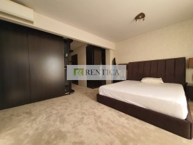 ���� ��� ���� 3-����� | Imot.bg � ����� ������ 13