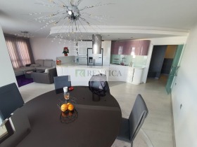 ���� ��� ���� 3-����� | Imot.bg � ����� ������ 4