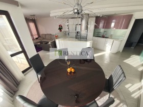 ���� ��� ���� 3-����� | Imot.bg � ����� ������ 8