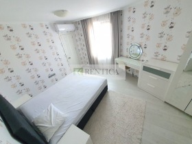 ���� ��� ���� 3-����� | Imot.bg � ����� ������ 16