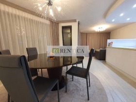 ���� ��� ���� 3-����� | Imot.bg � ����� ������ 3