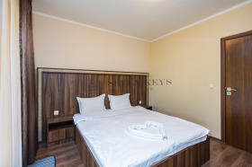    3- | Imot.bg    7
