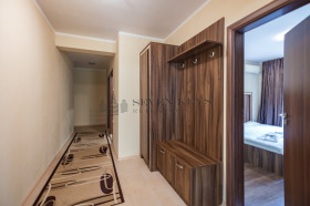    3- | Imot.bg    8