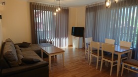 Kiralık 2 yatak odası