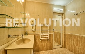 ���� ��� ���� 4-����� | Imot.bg � ����� ������ 13