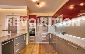 ���� ��� ���� 4-����� | Imot.bg � ����� ������ 3