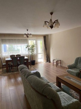 ���� ��� ���� ���������� | Imot.bg � ����� ������ 3