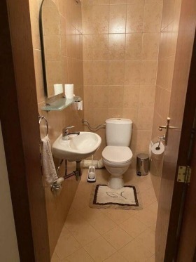 ���� ��� ���� ���������� | Imot.bg � ����� ������ 10