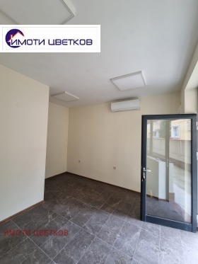 ���� ��� ���� ���� | Imot.bg � ����� ������ 2