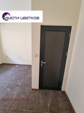 ���� ��� ���� ���� | Imot.bg � ����� ������ 4