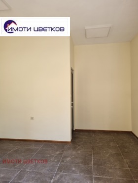 ���� ��� ���� ���� | Imot.bg � ����� ������ 3
