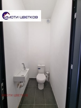 ���� ��� ���� ���� | Imot.bg � ����� ������ 5