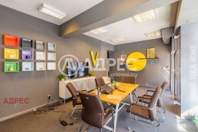 ���� ��� ���� ������� | Imot.bg � ����� ������ 2