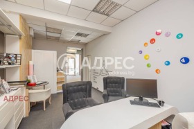 ������ ���� ��� ���� �������