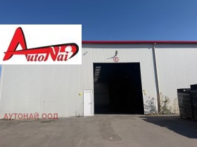 ���� ��� ���� ����� | Imot.bg � ����� ������ 2