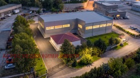 ���� ��� ���� ����� | Imot.bg � ����� ������ 4