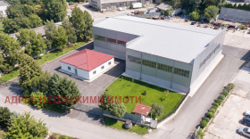 ���� ��� ���� ����� | Imot.bg � ����� ������ 2