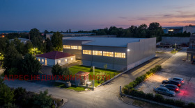 ���� ��� ���� ����� | Imot.bg � ����� ������ 5