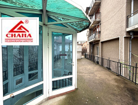 ���� ��� ���� ������������� ������ | Imot.bg � ����� ������ 9