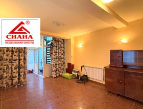 ������ ���� ��� ���� ������ ����