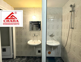 ���� ��� ���� ������������� ������ | Imot.bg � ����� ������ 10