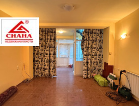 ���� ��� ���� ������������� ������ | Imot.bg � ����� ������ 2