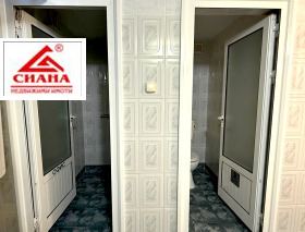 ���� ��� ���� ������������� ������ | Imot.bg � ����� ������ 11