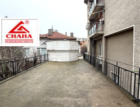 ���� ��� ���� ������������� ������ | Imot.bg � ����� ������ 8