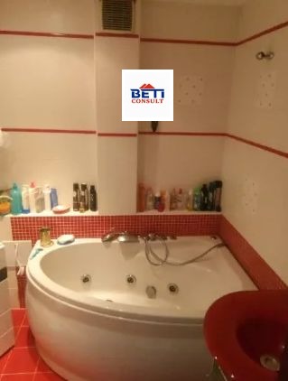 Дава под наем СТАЯ, гр. София, Хиподрума, снимка 7 - Стаи под наем - 56374651