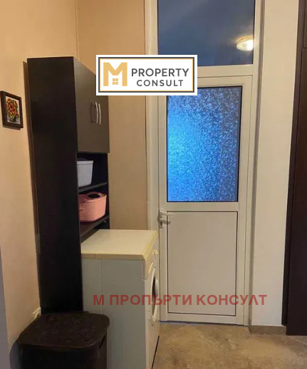 Kiralık  Stüdyo Pleven , 9-ti kvartal , 45 metrekare | 84538100 - görüntü [7]