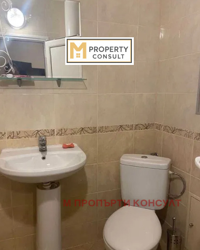 Kiralık  Stüdyo Pleven , 9-ti kvartal , 45 metrekare | 84538100 - görüntü [6]