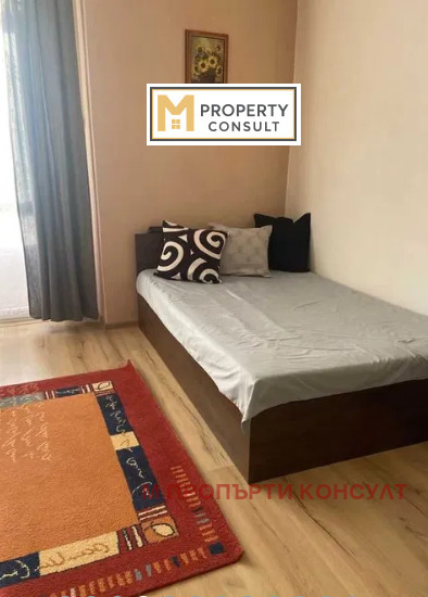 Kiralık  Stüdyo Pleven , 9-ti kvartal , 45 metrekare | 84538100 - görüntü [4]