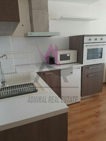 Te huur  1 slaapkamer Varna , Kolchozen pazar , 60 m² | 93233550 - afbeelding [2]